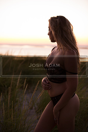 Kaetlan's Trash The Dress 2016-456-Edit