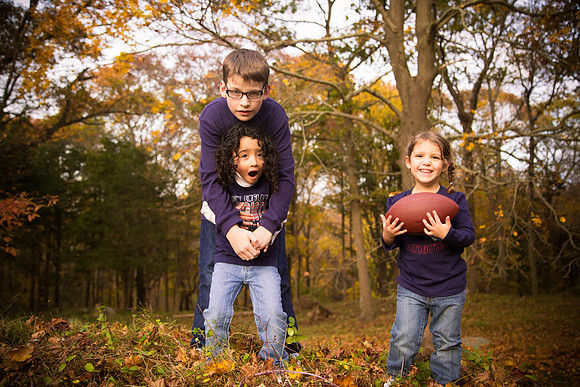 Avilla Family Session-173