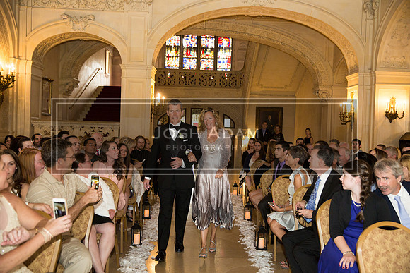 Kelly and Brennan Wedded 2016-607