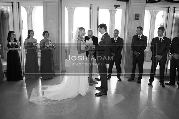 Kelly and Brennan Wedded 2016-768-2