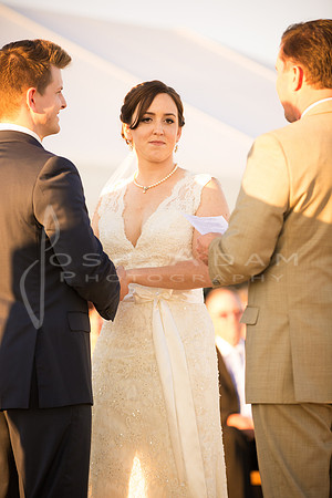 Marisha and David Wedded-418