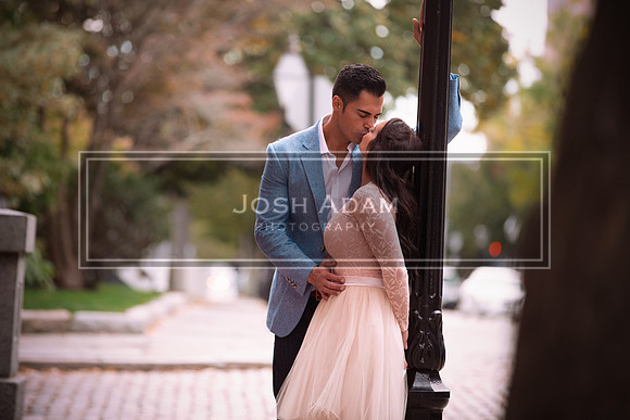 Volter and Cristina Engaged 2016-192-Edit