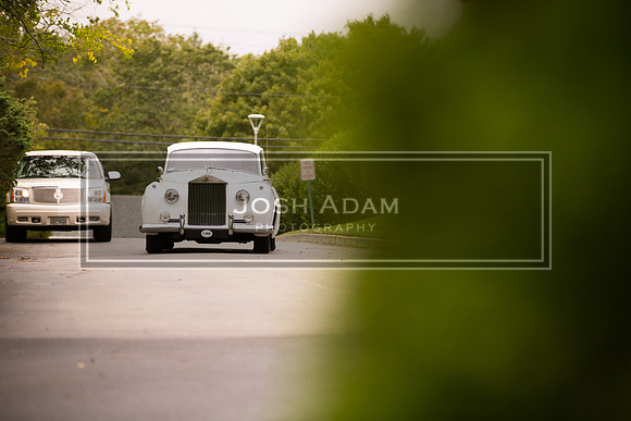 Amanda and Martin Wedded-568