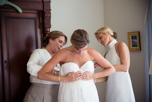 Alexandra and Mark Wedded-2055