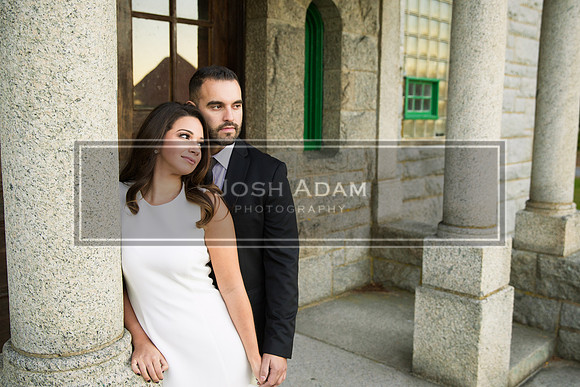 Brian and Kelly Engaged 2016-346