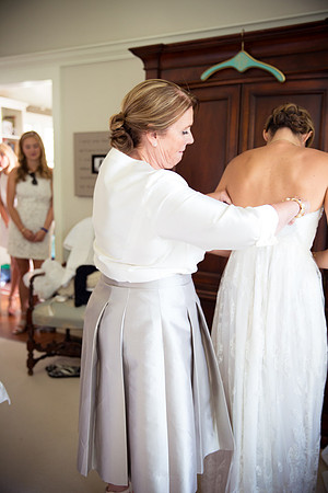 Alexandra and Mark Wedded-2068