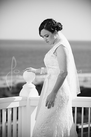 Marisha and David Wedded-4595-2