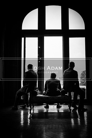 Kelly and Brennan Wedded 2016-566