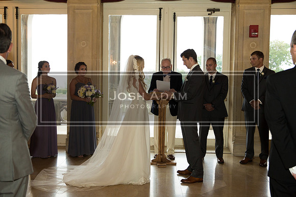 Kelly and Brennan Wedded 2016-708