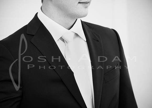 Marisha and David Wedded-3631-Edit-Edit-2