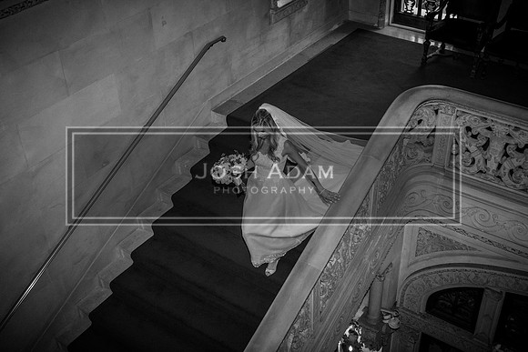 Kelly and Brennan Wedded 2016-2259