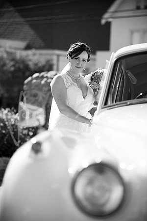 Marisha and David Wedded-4670