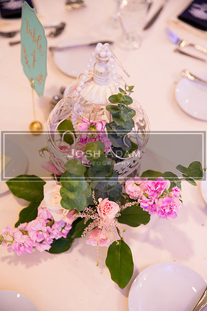 Laura and Lance Wedded 2016-2816