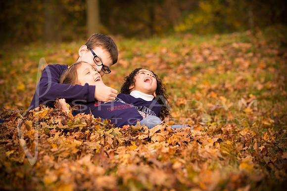 Avilla Family Session-110