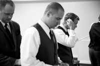 Kelly and Brennan Wedded 2016-43