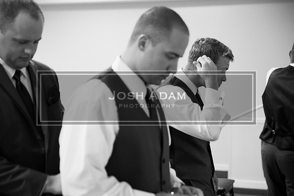 Kelly and Brennan Wedded 2016-43