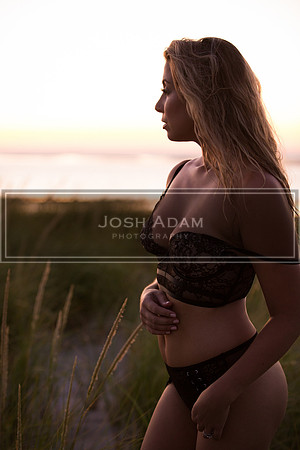 Kaetlan's Trash The Dress 2016-450