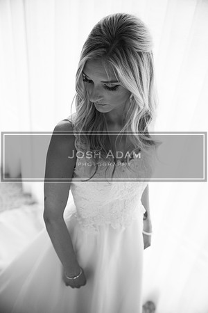 Kelly and Brennan Wedded 2016-435-2