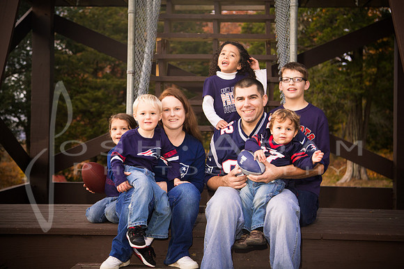 Avilla Family Session-215
