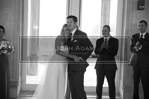 Kelly and Brennan Wedded 2016-780-2