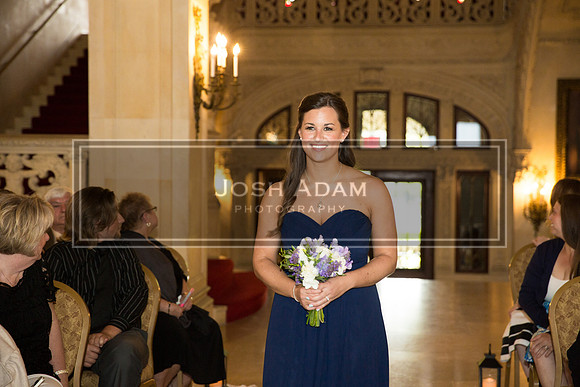 Kelly and Brennan Wedded 2016-655
