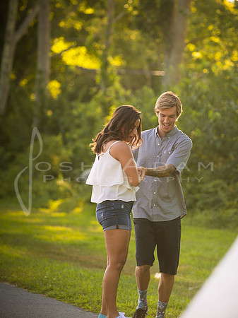 Samantha and Nick Engaged-262