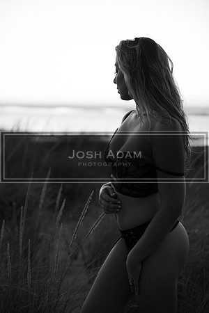 Kaetlan's Trash The Dress 2016-456-Edit-2