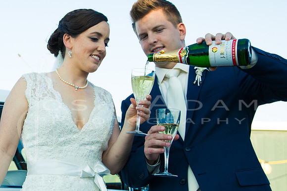 Marisha and David Wedded-5178