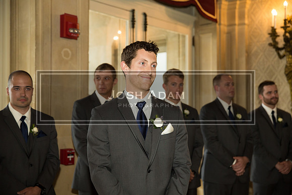 Kelly and Brennan Wedded 2016-692