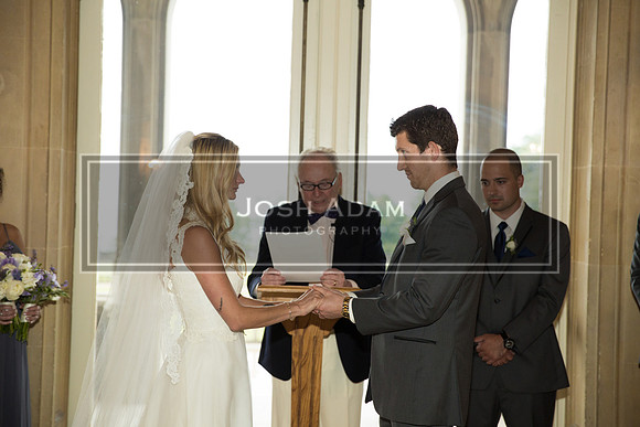Kelly and Brennan Wedded 2016-709