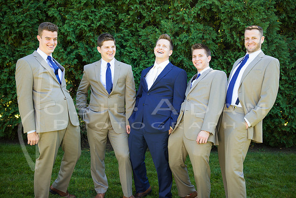 Marisha and David Wedded-3701
